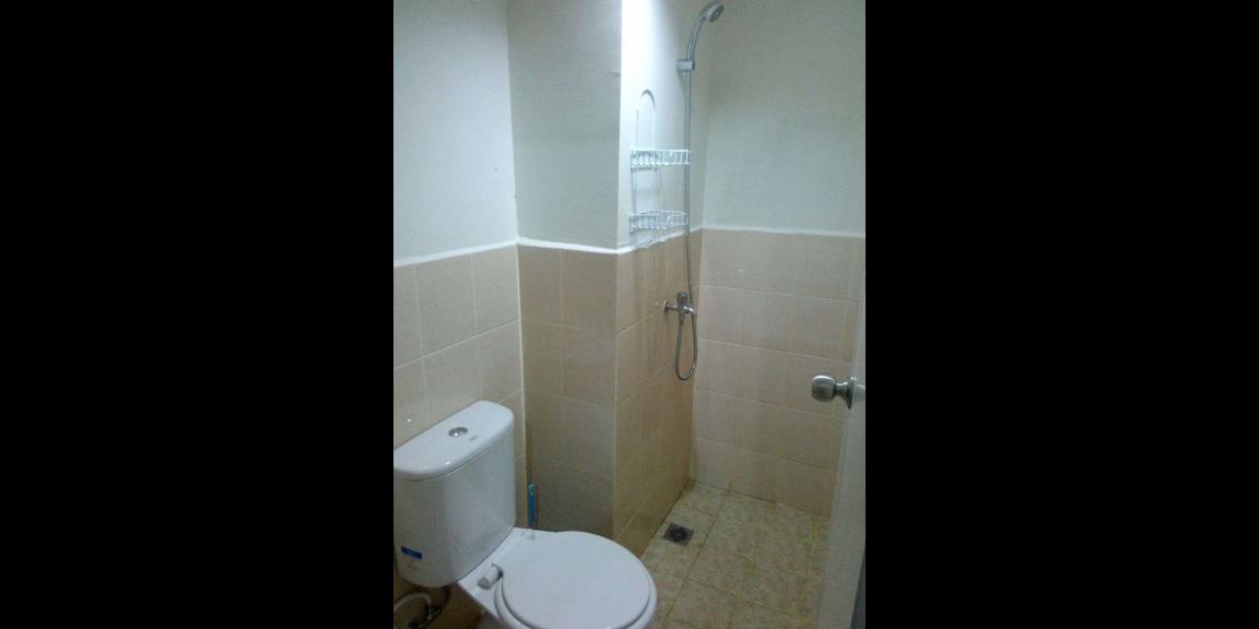 Sewa Apartemen Bulanan Murah Cimanggis Depok Podomoro Golf View Studio, Tapos, Cibubur, Bogor, Gunung Putri Sewa Apartemen Bulanan Murah Cimanggis Depok Podomoro Golf View Studio, Tapos, Cibubur, Bogor, Gunung Putri