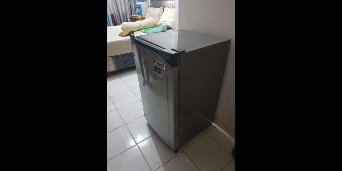 Sewa Apartemen Bulanan Murah Cimanggis Depok Podomoro Golf View Studio, Tapos, Cibubur, Bogor, Gunung Putri Sewa Apartemen Bulanan Murah Cimanggis Depok Podomoro Golf View Studio, Tapos, Cibubur, Bogor, Gunung Putri