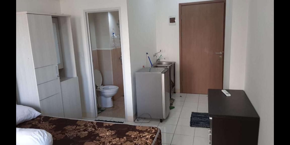 Sewa Apartemen Bulanan Murah Cimanggis Depok Podomoro Golf View Studio, Tapos, Cibubur, Bogor, Gunung Putri Sewa Apartemen Bulanan Murah Cimanggis Depok Podomoro Golf View Studio, Tapos, Cibubur, Bogor, Gunung Putri
