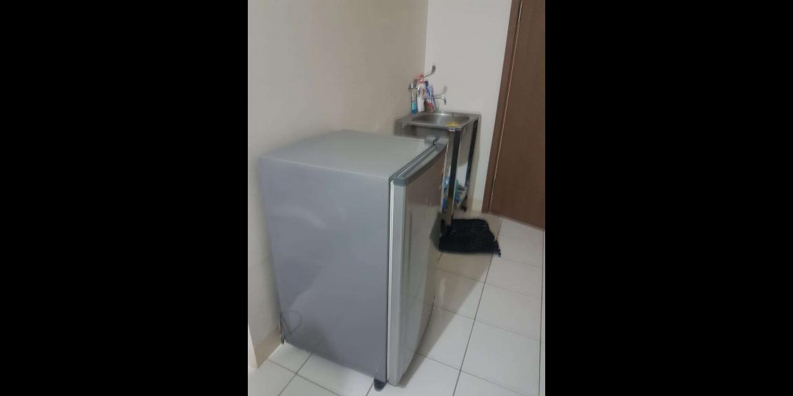 Sewa Apartemen Murah Cimanggis Depok Podomoro Golf View Studio Tapos Cibubur Bogor Gunung Putri Sewa Apartemen Murah Cimanggis Depok Podomoro Golf View Studio Tapos Cibubur Bogor Gunung Putri