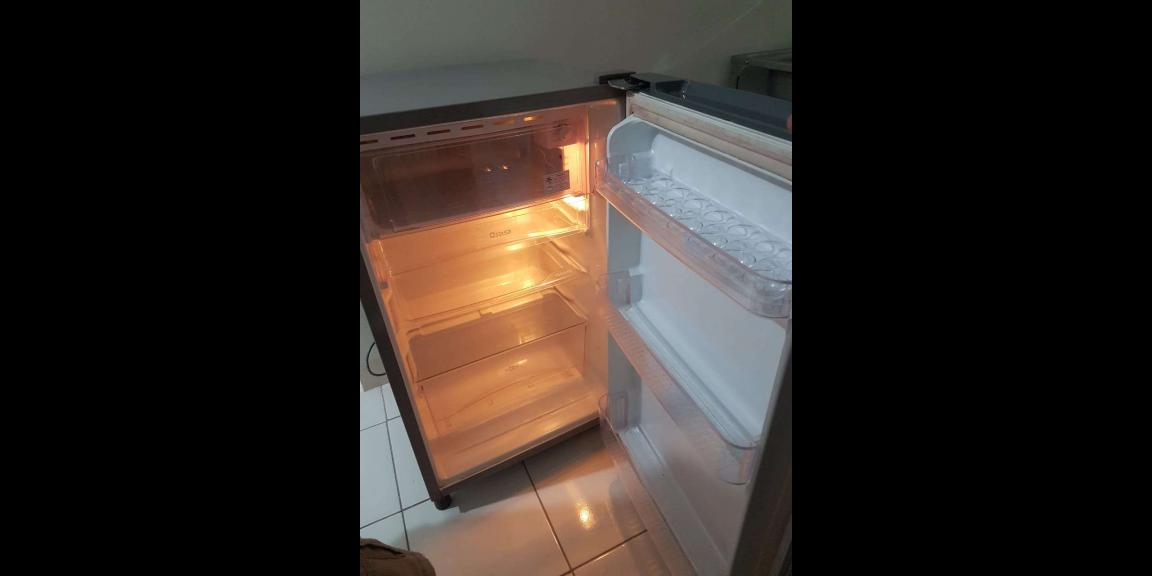 Sewa Apartemen Murah Cimanggis Depok Podomoro Golf View Studio Tapos Cibubur Bogor Gunung Putri Sewa Apartemen Murah Cimanggis Depok Podomoro Golf View Studio Tapos Cibubur Bogor Gunung Putri