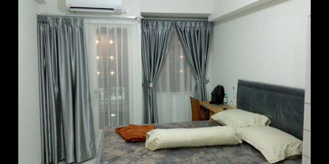 Sewa Apartemen Murah Cimanggis Depok Podomoro Golf View Studio Tapos Cibubur Bogor Gunung Putri Sewa Apartemen Murah Cimanggis Depok Podomoro Golf View Studio Tapos Cibubur Bogor Gunung Putri