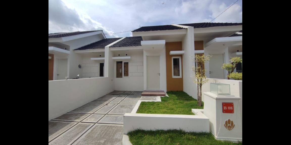 DIJUAL CEPAT RUMAH SIAP HUNI DI PRAMBANAN HARGA 300JTAN DIJUAL CEPAT RUMAH SIAP HUNI DI PRAMBANAN HARGA 300JTAN