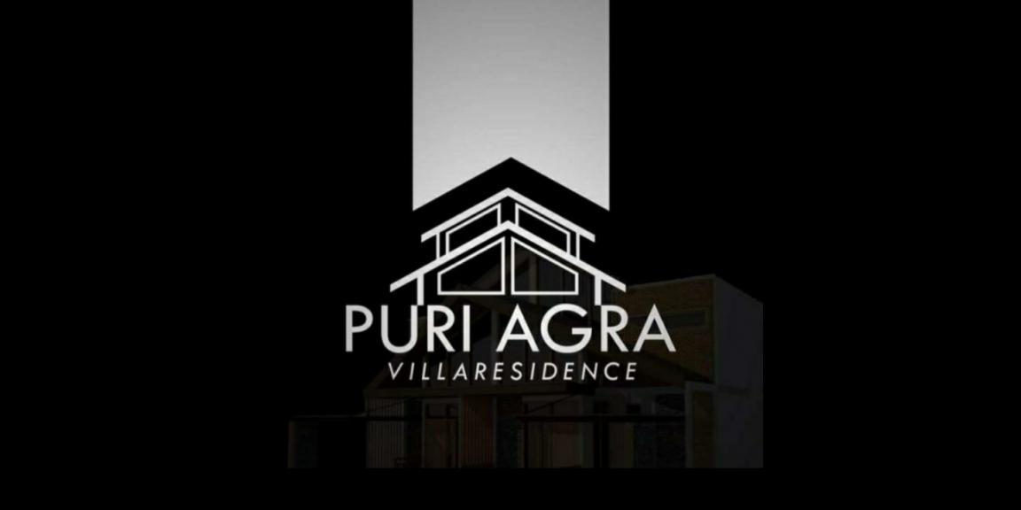 Ruko eksklusif Sarana Perniagaan didesain khusus bagi Anda para pebisnis Indonesia. Ruko eksklusif Sarana Perniagaan didesain khusus bagi Anda para pebisnis Indonesia.