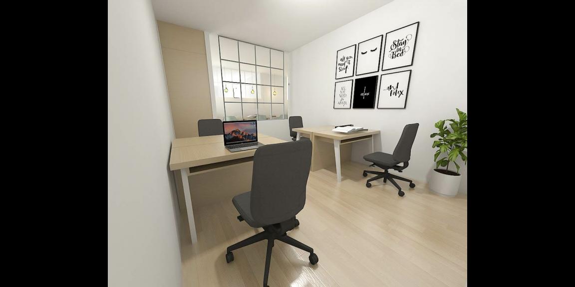 Disewakan Gedung Perkantoran | Office space | INTILAND TOWER Surabaya Disewakan Gedung Perkantoran | Office space | INTILAND TOWER Surabaya