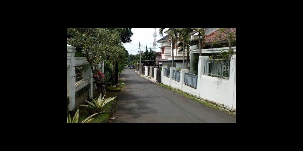 Sewa kontrakan 1 Lantai Dasar Di Cigadung Bandung Sewa kontrakan 1 Lantai Dasar Di Cigadung Bandung