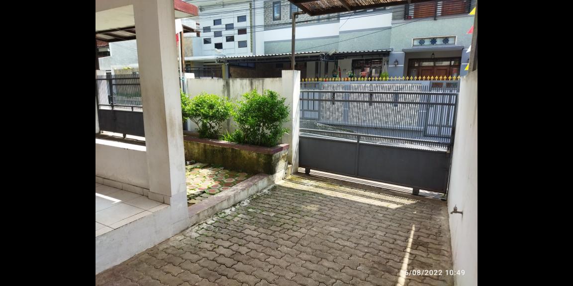 Sewa kontrakan 1 Lantai Dasar Di Cigadung Bandung Sewa kontrakan 1 Lantai Dasar Di Cigadung Bandung