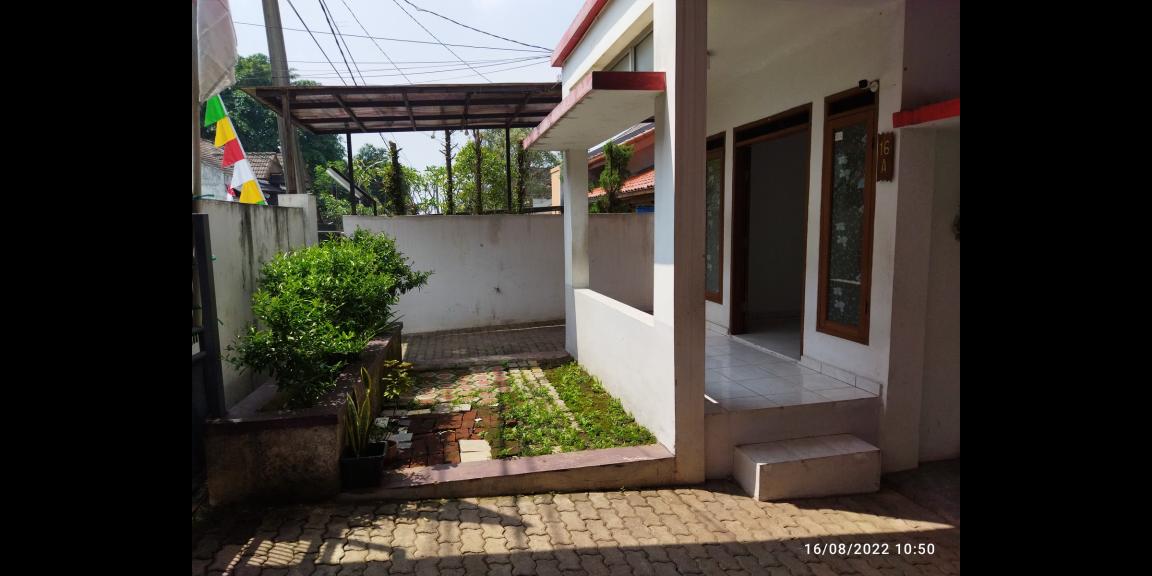 Sewa kontrakan 1 Lantai Dasar Di Cigadung Bandung Sewa kontrakan 1 Lantai Dasar Di Cigadung Bandung