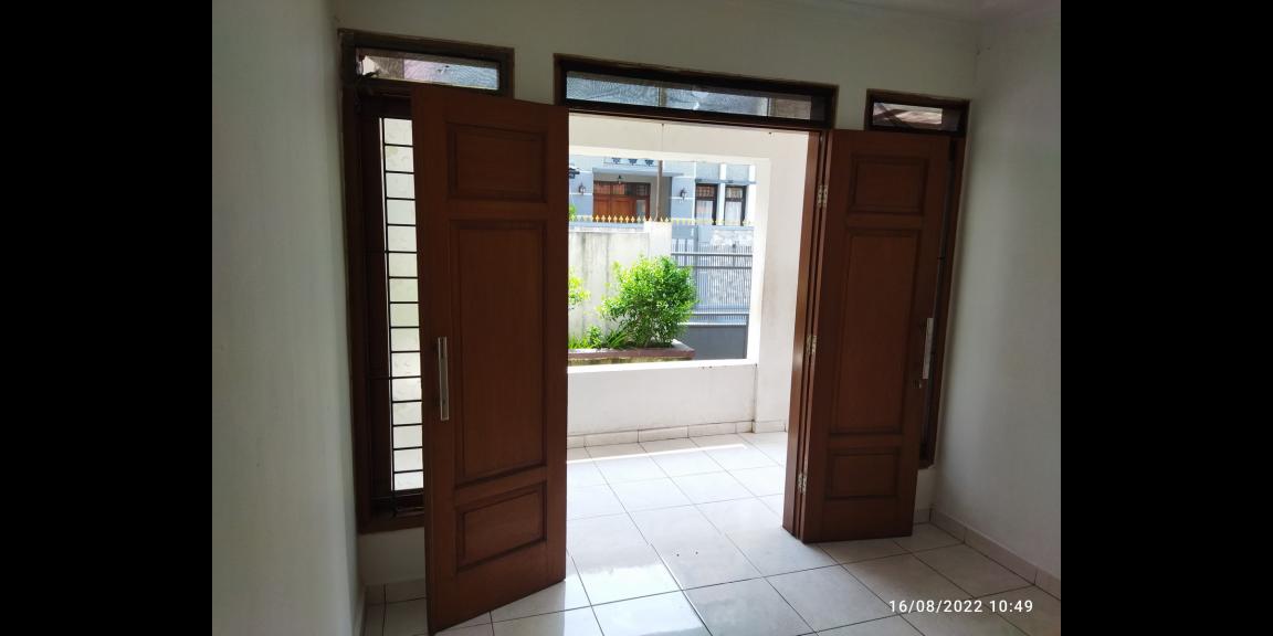 Sewa kontrakan 1 Lantai Dasar Di Cigadung Bandung Sewa kontrakan 1 Lantai Dasar Di Cigadung Bandung