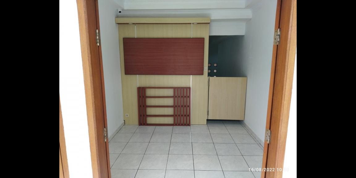 Sewa kontrakan 1 Lantai Dasar Di Cigadung Bandung Sewa kontrakan 1 Lantai Dasar Di Cigadung Bandung