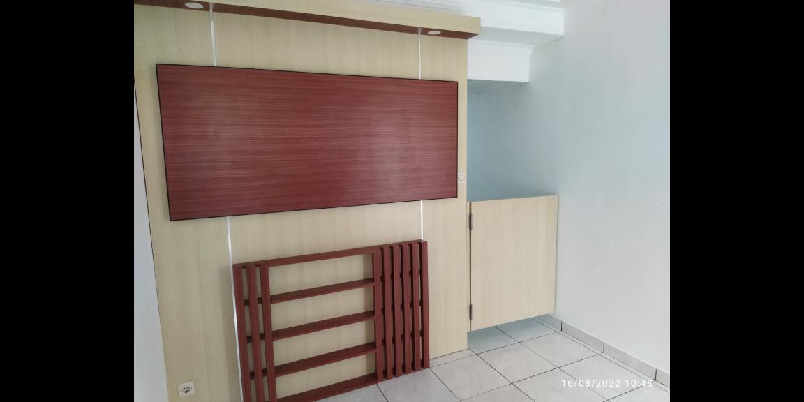 Sewa kontrakan 1 Lantai Dasar Di Cigadung Bandung Sewa kontrakan 1 Lantai Dasar Di Cigadung Bandung