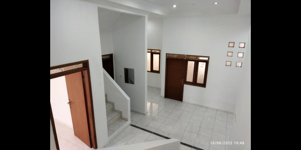 Sewa kontrakan 1 Lantai Dasar Di Cigadung Bandung Sewa kontrakan 1 Lantai Dasar Di Cigadung Bandung