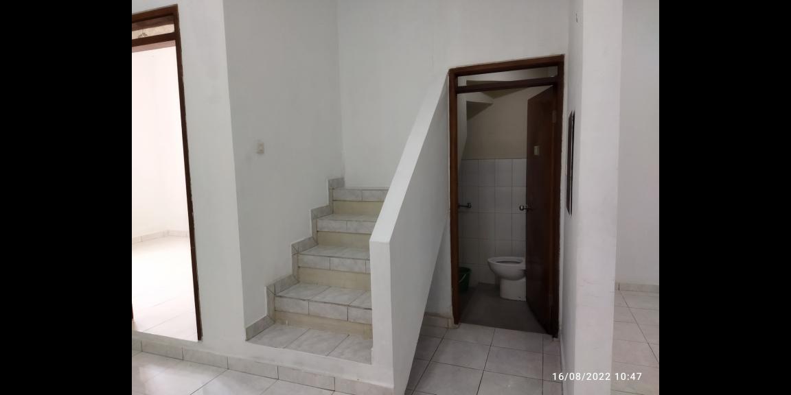 Sewa kontrakan 1 Lantai Dasar Di Cigadung Bandung Sewa kontrakan 1 Lantai Dasar Di Cigadung Bandung