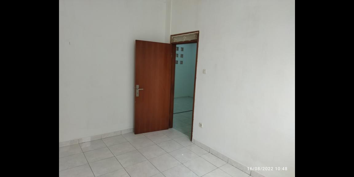 Sewa kontrakan 1 Lantai Dasar Di Cigadung Bandung Sewa kontrakan 1 Lantai Dasar Di Cigadung Bandung