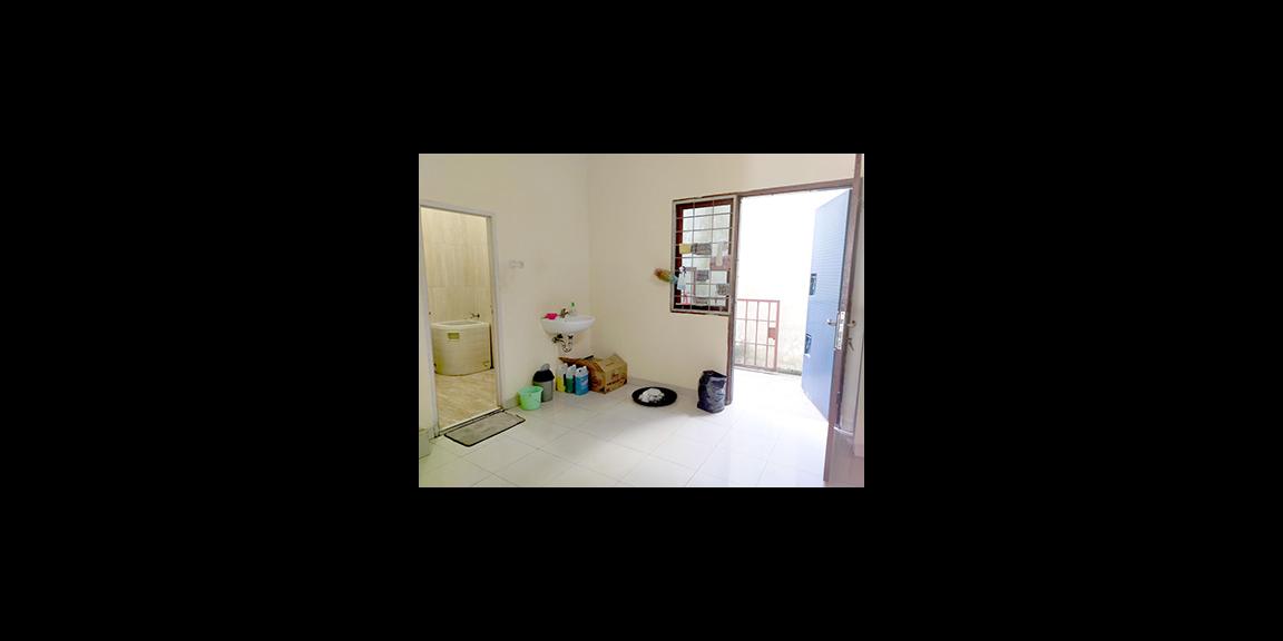 Ruko Gajahmada, Pontianak, Kalimantan Barat Ruko Gajahmada, Pontianak, Kalimantan Barat