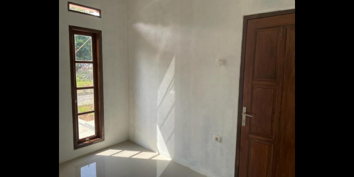 SAMABOA RESIDENCE I @ PANDEGLANG SAMABOA RESIDENCE I @ PANDEGLANG