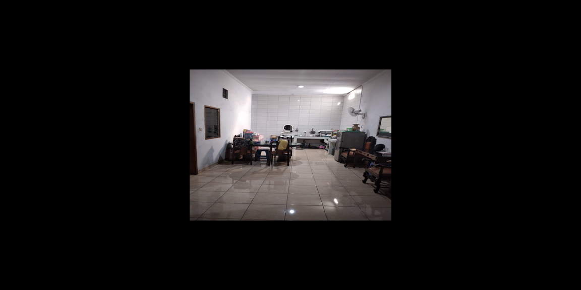 inside room inside room