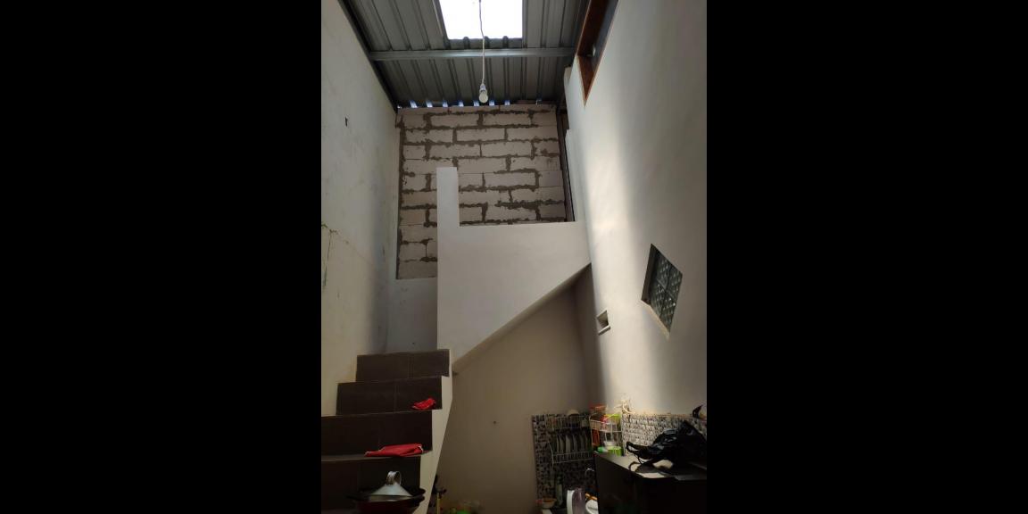 Rumah Siap Huni Murah Tengah Kota Di Jl Teluk Blimbing Kota Malang Rumah Siap Huni Murah Tengah Kota Di Jl Teluk Blimbing Kota Malang