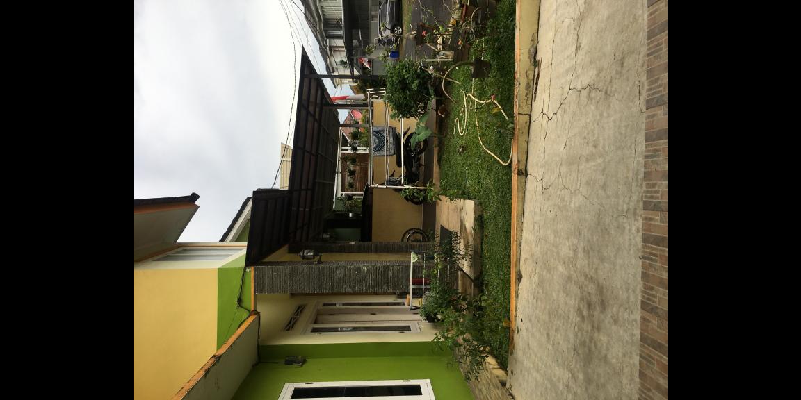 JUAL RUMAH MURAH DI PERUMAHAN ISLAMIC VILLAGE JUAL RUMAH MURAH DI PERUMAHAN ISLAMIC VILLAGE