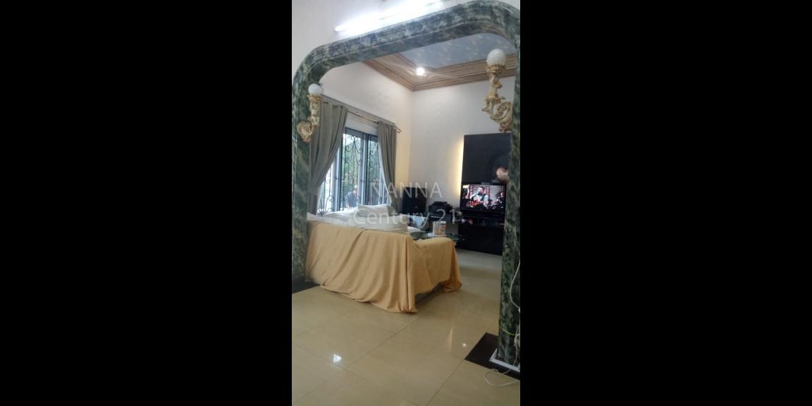 Dijual Rumah Mewah Murah di Jl. Agung Permai Sunter. Dijual Rumah Mewah Murah di Jl. Agung Permai Sunter.