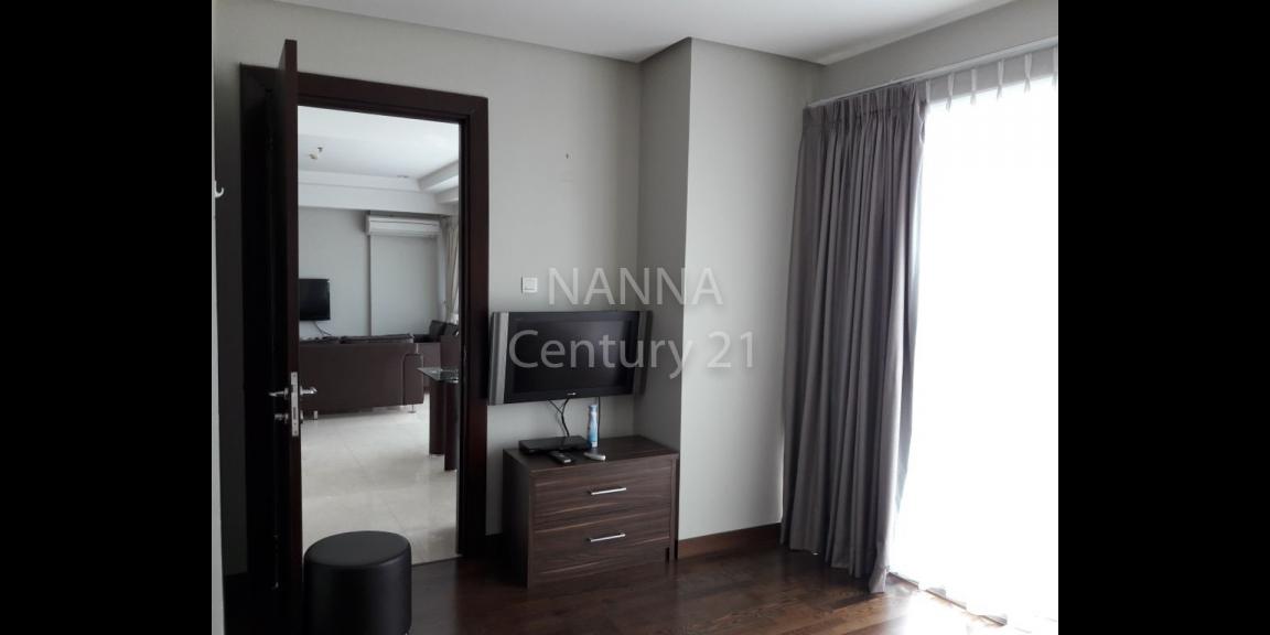 Dijual unit Apartemen Mewah di Kemang Mansion Apartemen. Dijual unit Apartemen Mewah di Kemang Mansion Apartemen.