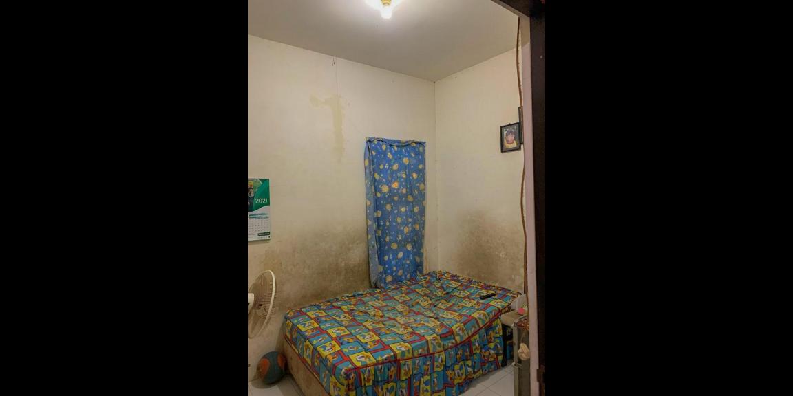 Dijual Rumah Perumahan Palm Oasis Surabaya Lingkungan Nyaman Dijual Rumah Perumahan Palm Oasis Surabaya Lingkungan Nyaman