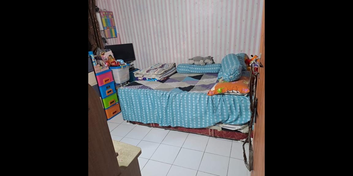 Rumah Murah Baru Renovasi Di Perumahan Puri Indah Sidoarjo Kota Rumah Murah Baru Renovasi Di Perumahan Puri Indah Sidoarjo Kota