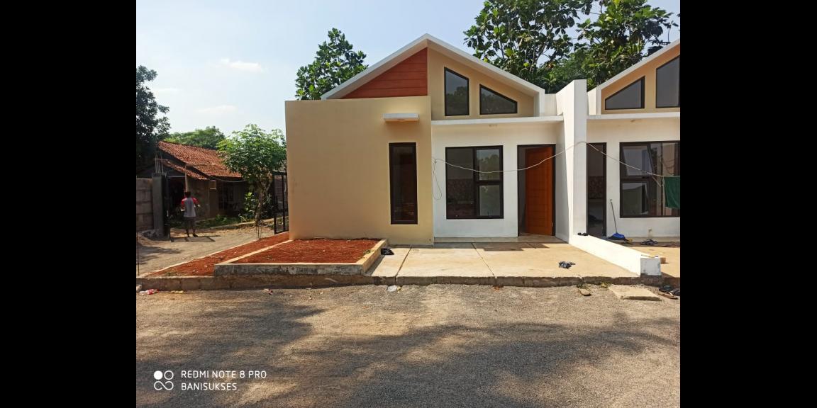 Cluster Termurah Strategis di Depok Booking Fee 3 juta Tanpa DP Cluster Termurah Strategis di Depok Booking Fee 3 juta Tanpa DP