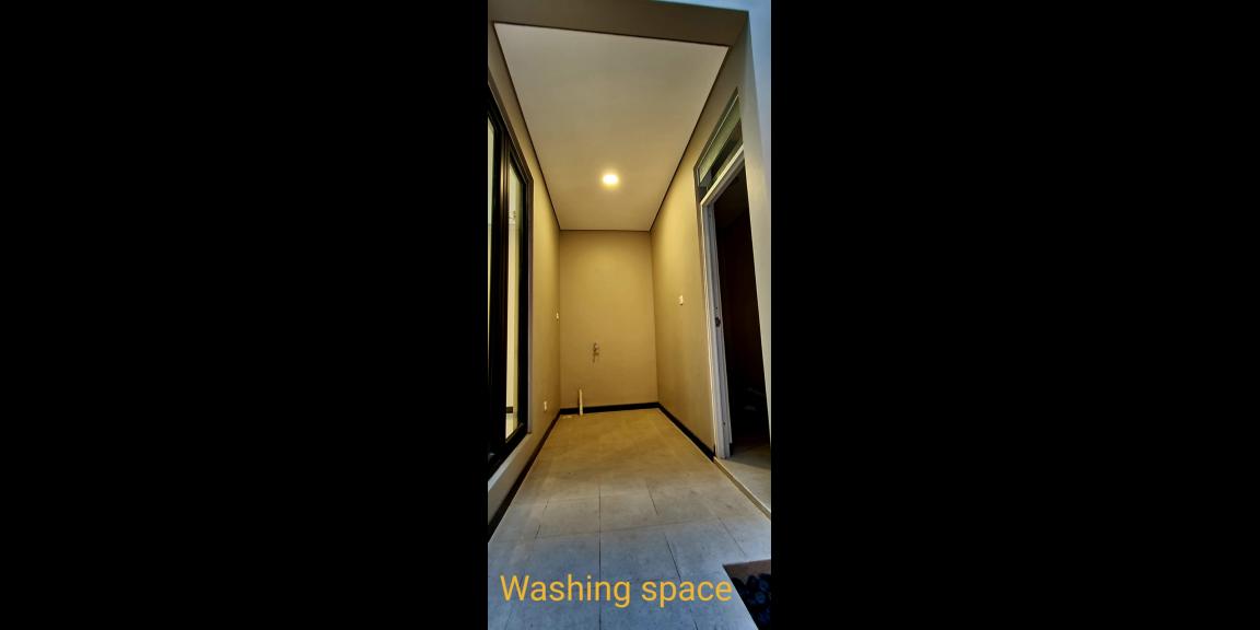 Dijual Rumah Baru Gress Manyar Jaya Dijual Rumah Baru Gress Manyar Jaya