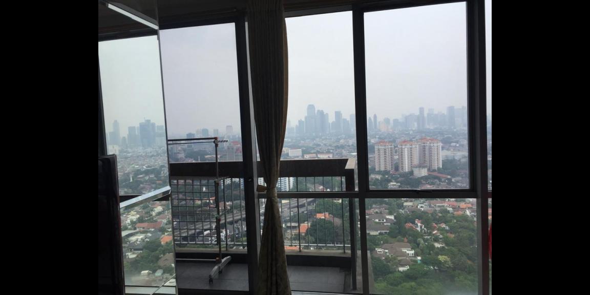 Disewakan Unit Apartemen Kemang Mansion Tower South Type Studio. Disewakan Unit Apartemen Kemang Mansion Tower South Type Studio.