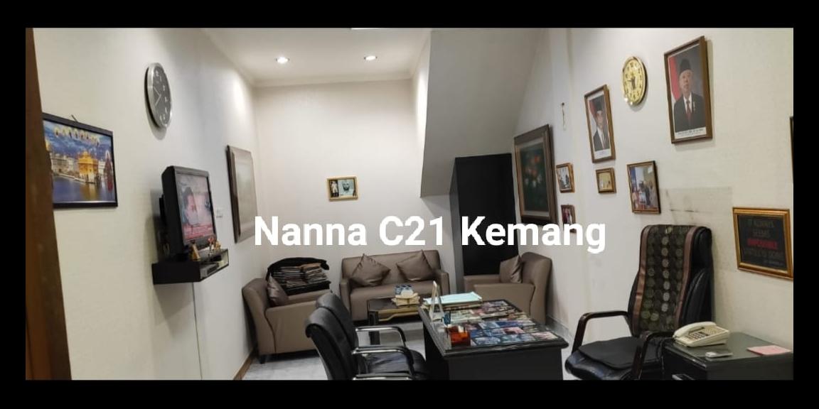 Dijual Ruko 4lantai Siap Pakai di Jl. Pintu Air Pasar Baru. Dijual Ruko 4lantai Siap Pakai di Jl. Pintu Air Pasar Baru.