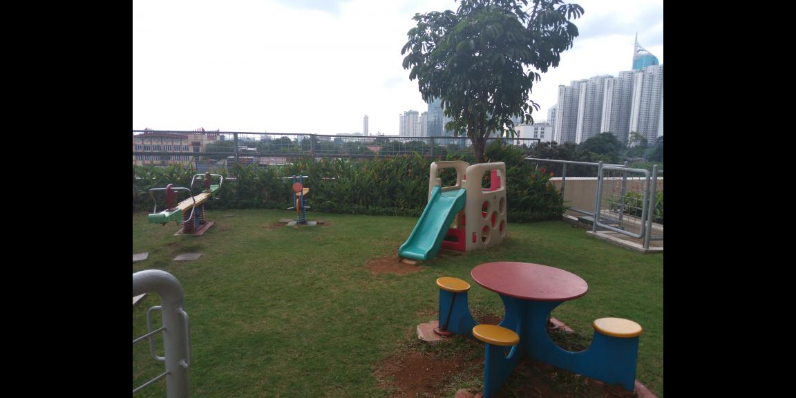 Dijual Mediterania Garden Residence 2, 3BR Apartment Name: Mediterania Garden Residence 2 Location: Tanjung Duren, Grogol, Jakarta Barat Dijual Mediterania Garden Residence 2, 3BR Apartment Name: Mediterania Garden Residence 2 Location: Tanjung Duren, Grogol, Jakarta Barat
