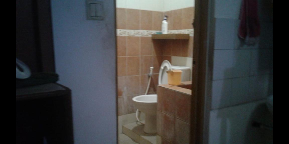 Dijual Rumah Cocok Untuk Investasi Dikawasan Benhil. Dijual Rumah Cocok Untuk Investasi Dikawasan Benhil.