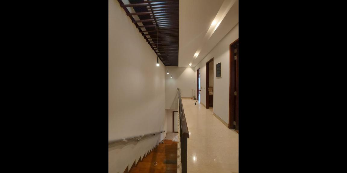 Rumah town house lt 155 m2 di cilandak , jakarta selatan murah Rumah town house lt 155 m2 di cilandak , jakarta selatan murah