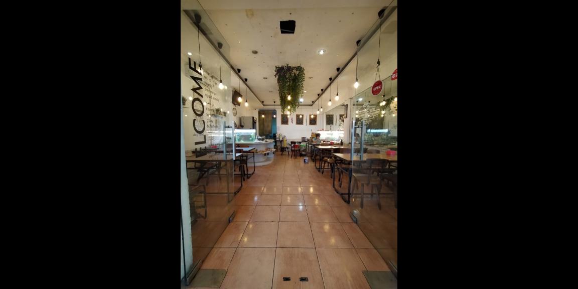 Jual cepat harga murah satu unit Ruko 3 lantai Tomang Utara Jual cepat harga murah satu unit Ruko 3 lantai Tomang Utara