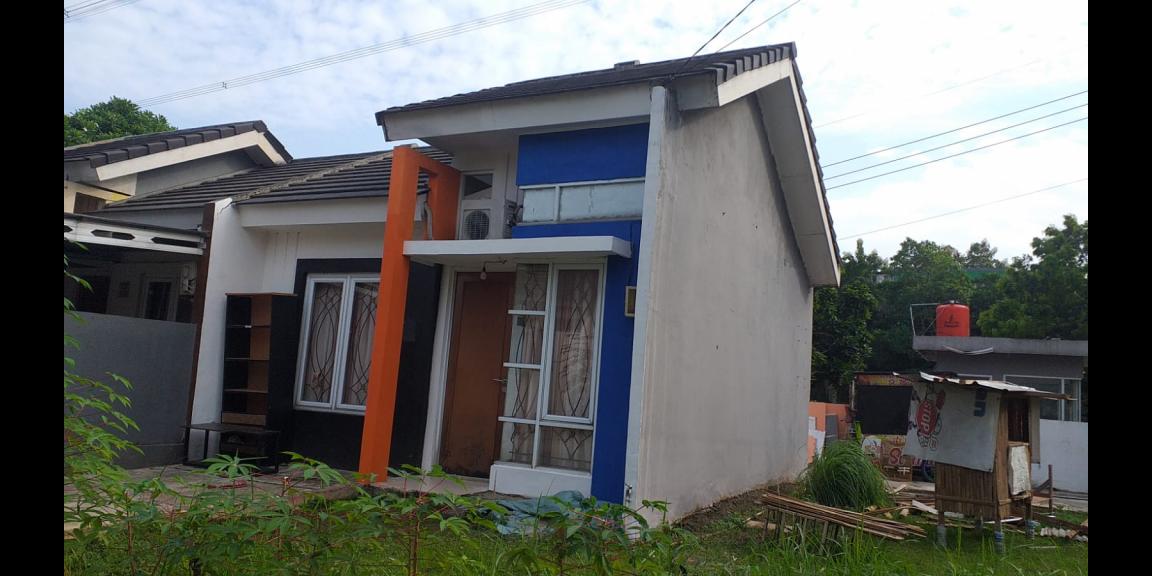 Jual Rumah Hook Di New Anggrek 3 Grand Depok City Kota Depok Dekat Kampus Jakarta Global University Jual Rumah Hook Di New Anggrek 3 Grand Depok City Kota Depok Dekat Kampus Jakarta Global University