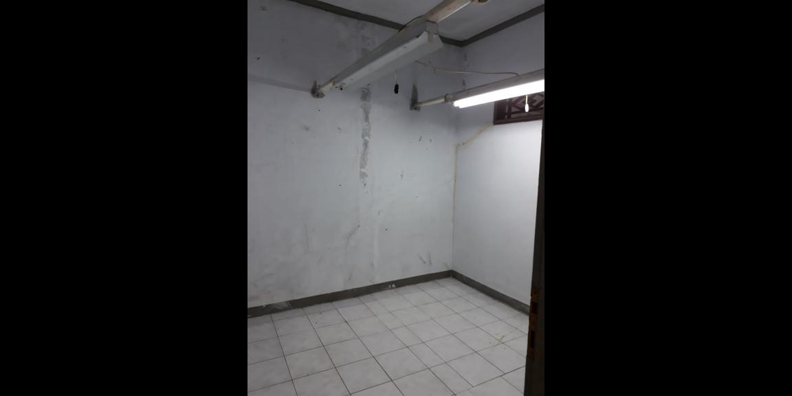 Jual Rumah 2 lt Villa Mutiara Pluit Jual Rumah 2 lt Villa Mutiara Pluit