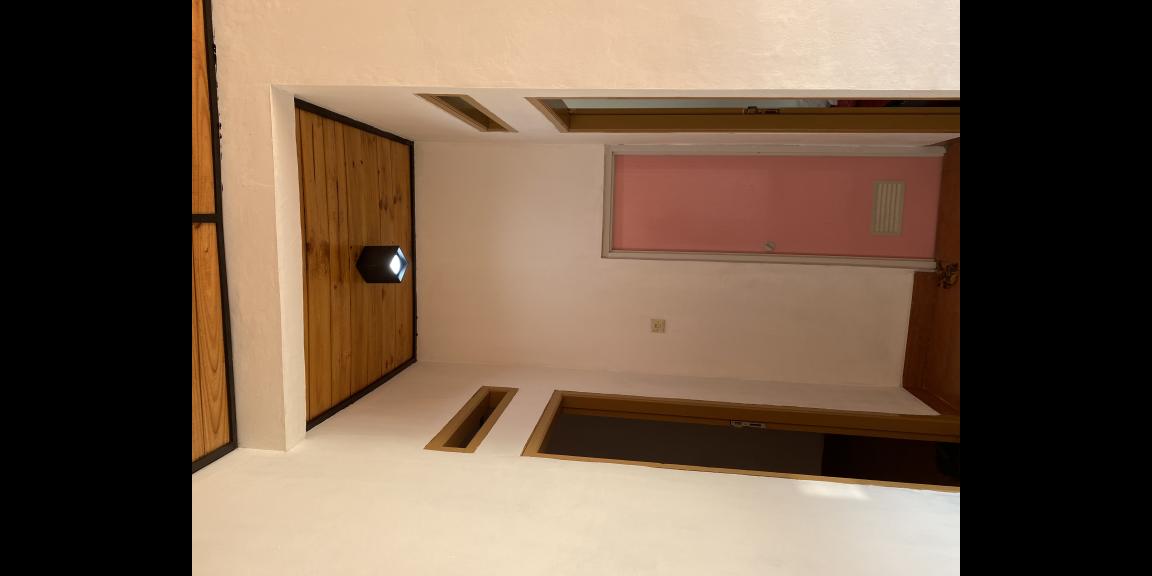 Rumah Bogor Residence Rumah Bogor Residence