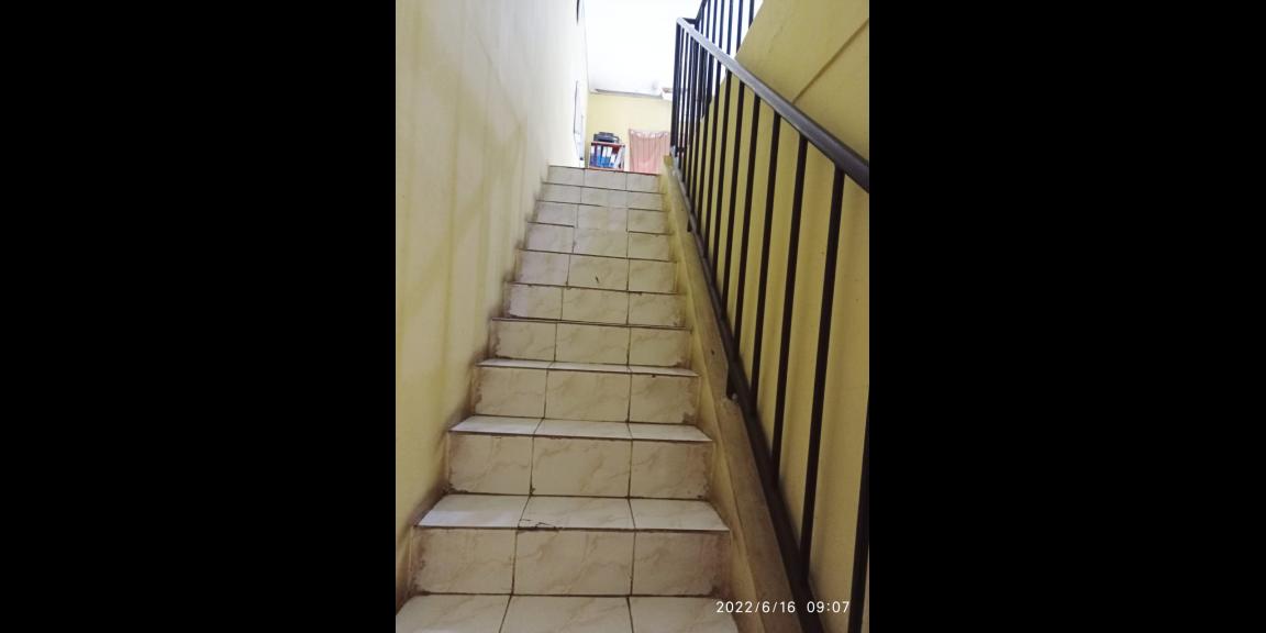 DIJUAL RUKO ARTHA NIAGA LOKASI STRATEGIS CIKARANG DIJUAL RUKO ARTHA NIAGA LOKASI STRATEGIS CIKARANG