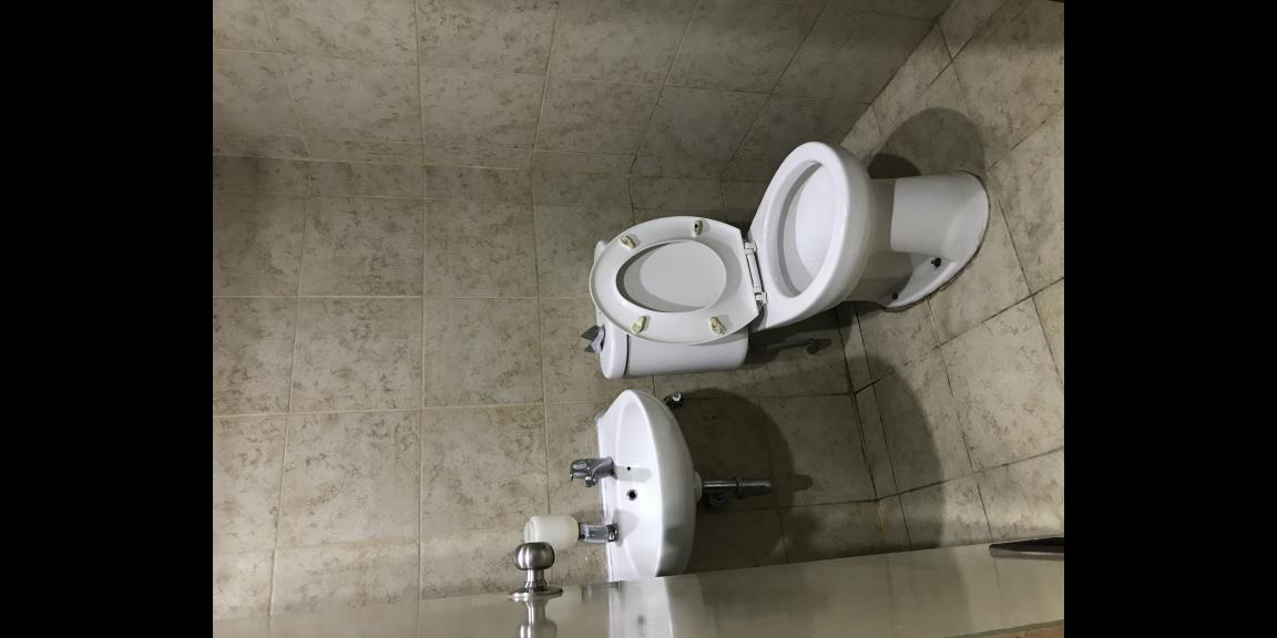 Great Western Resort Apartment Hunian Tenang dan Nyaman Great Western Resort Apartment Hunian Tenang dan Nyaman