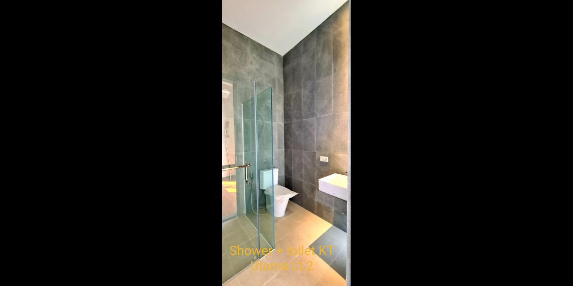 Dijual Rumah Baru Gress Manyar Jaya Dijual Rumah Baru Gress Manyar Jaya