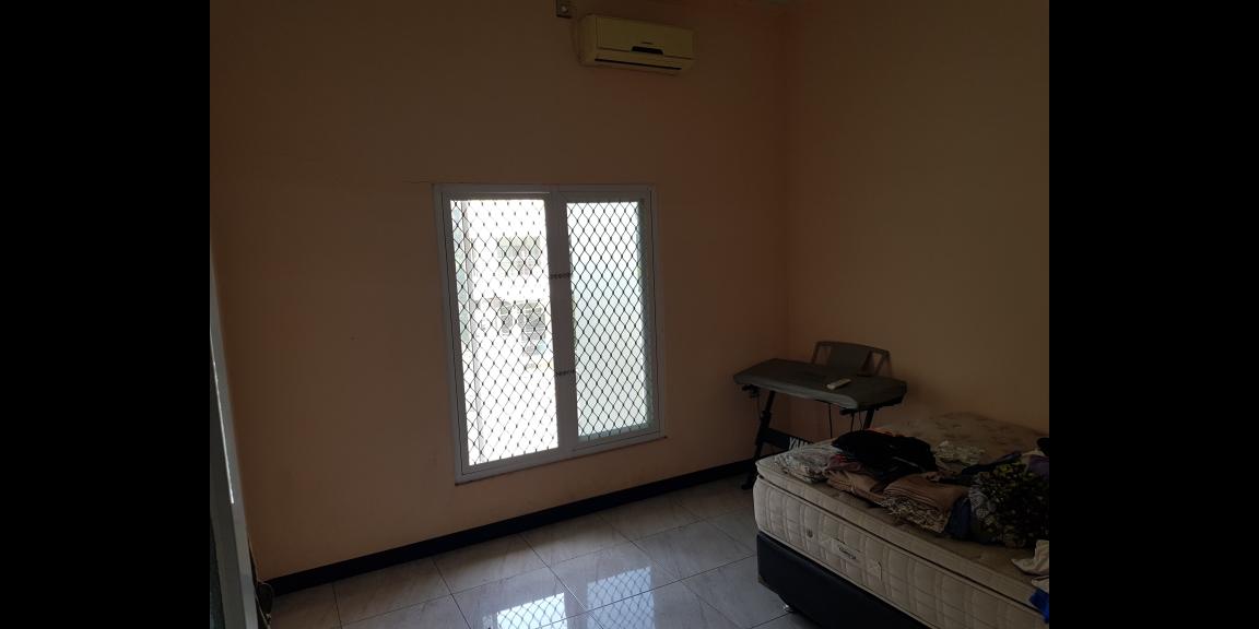 Rumah Murah 2 Lantai Siap Huni Lokasi Rungkut Menanggal Harapan Surabaya Timur Rumah Murah 2 Lantai Siap Huni Lokasi Rungkut Menanggal Harapan Surabaya Timur