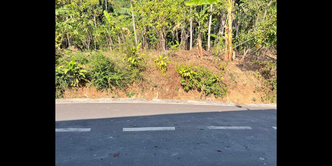 Tanah 950m² Strategis Dibangun Villa Karangpandan Tanah 950m² Strategis Dibangun Villa Karangpandan