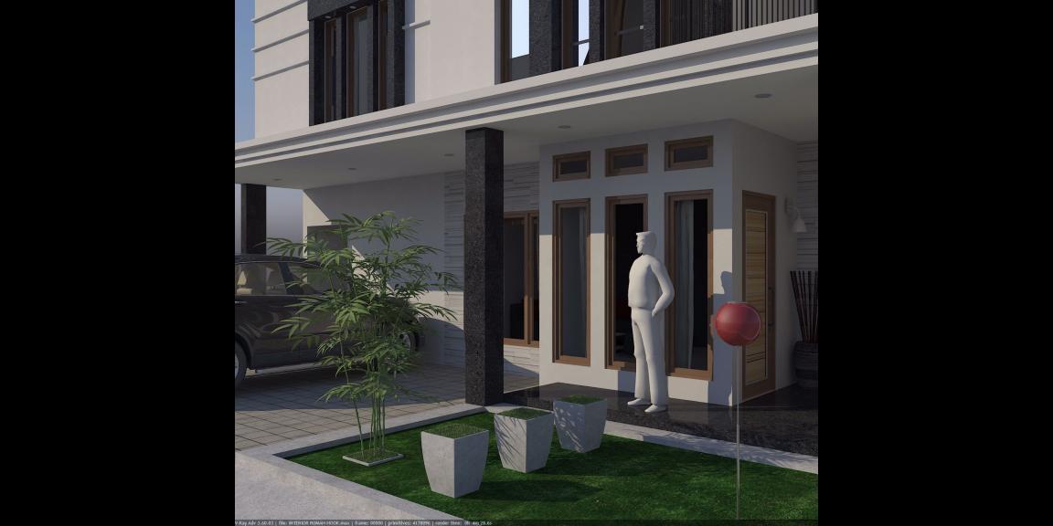 DIJUAL / TAKE OVER rumah cluster di Kranggan, Jatiraden, Jatisampurna DIJUAL / TAKE OVER rumah cluster di Kranggan, Jatiraden, Jatisampurna