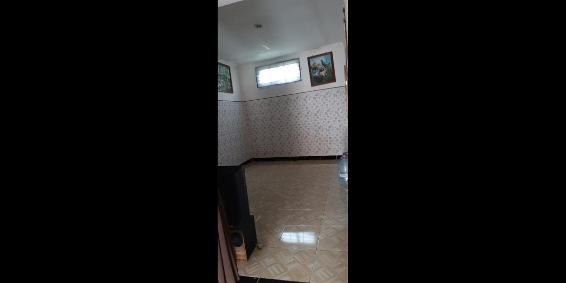 RUMAH SEMI FURNISHED DI JATIHANDAP BANDUNG RUMAH SEMI FURNISHED DI JATIHANDAP BANDUNG