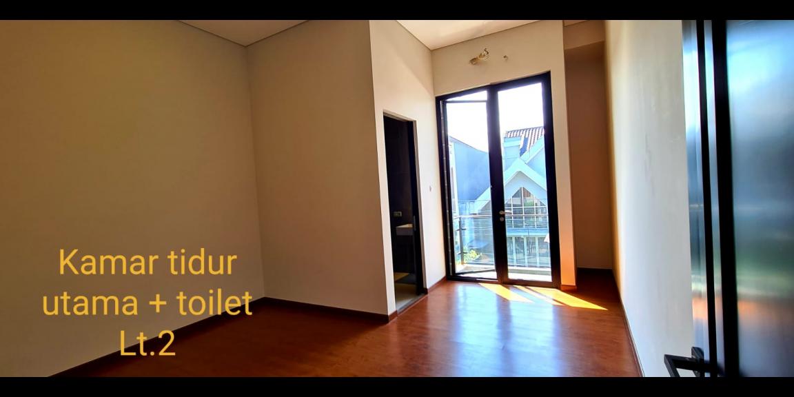 Dijual Rumah Baru Gress Manyar Jaya Dijual Rumah Baru Gress Manyar Jaya