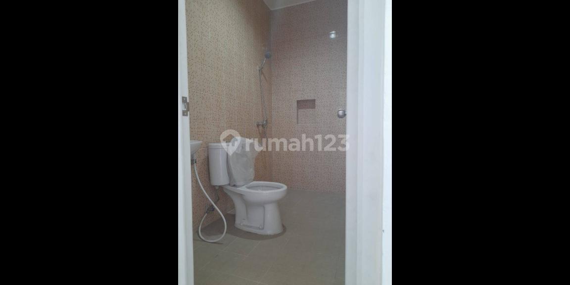 Dijual Rumah Siap Huni di Kutisari, Surabaya Dijual Rumah Siap Huni di Kutisari, Surabaya