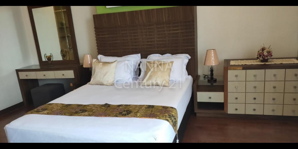 Dijual Disewakan unit Apartemen Kemang Mansion 1BR. Dijual Disewakan unit Apartemen Kemang Mansion 1BR.