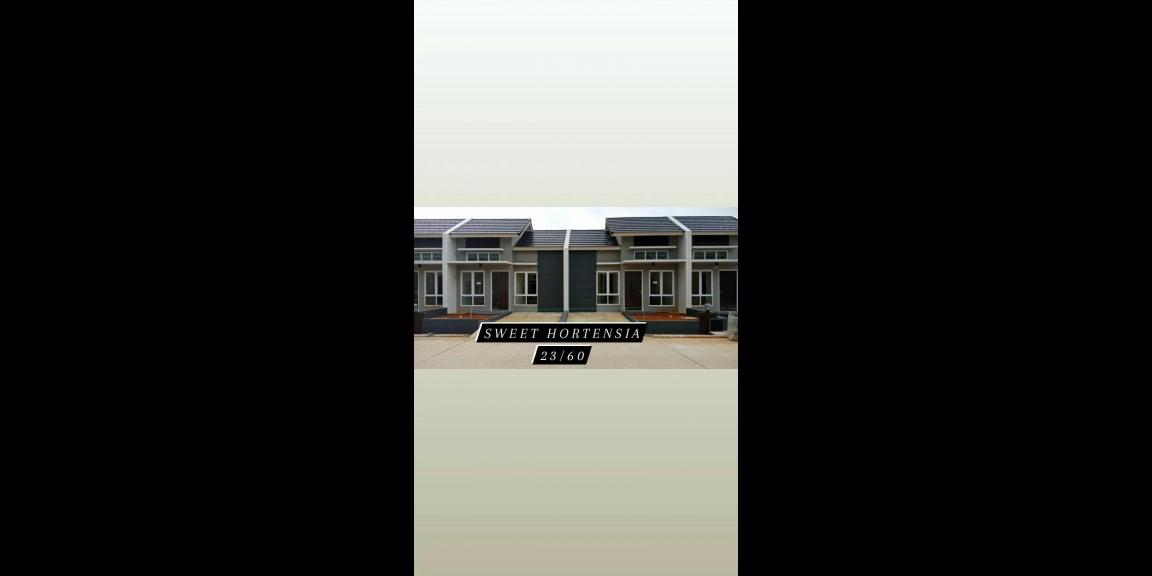 Dijual Rumah Minimalis, Modern, Kekinian dan Nyaman dikawasan Bogor dengan lokasi yang sangat strategis Dijual Rumah Minimalis, Modern, Kekinian dan Nyaman dikawasan Bogor dengan lokasi yang sangat strategis