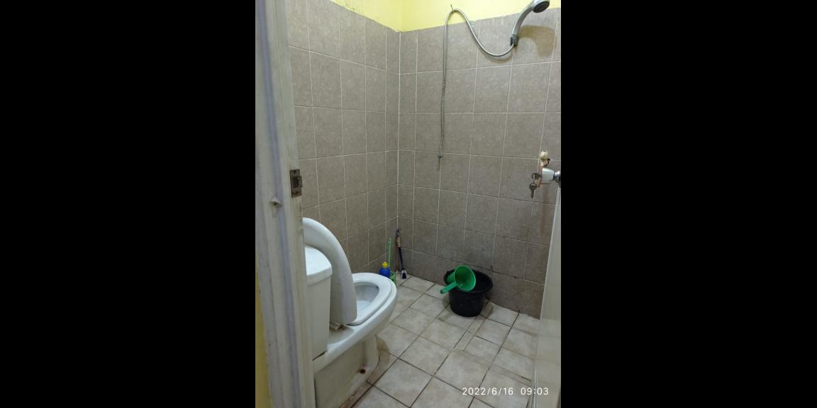 DIJUAL RUKO ARTHA NIAGA LOKASI STRATEGIS CIKARANG DIJUAL RUKO ARTHA NIAGA LOKASI STRATEGIS CIKARANG